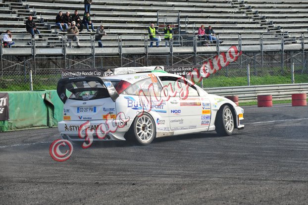 DSC_5592.jpg